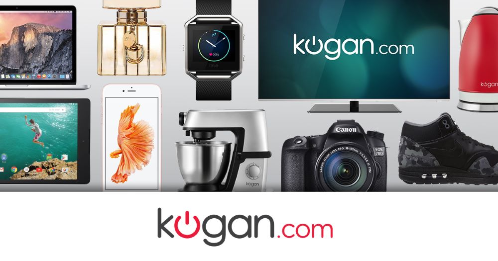 Kogan