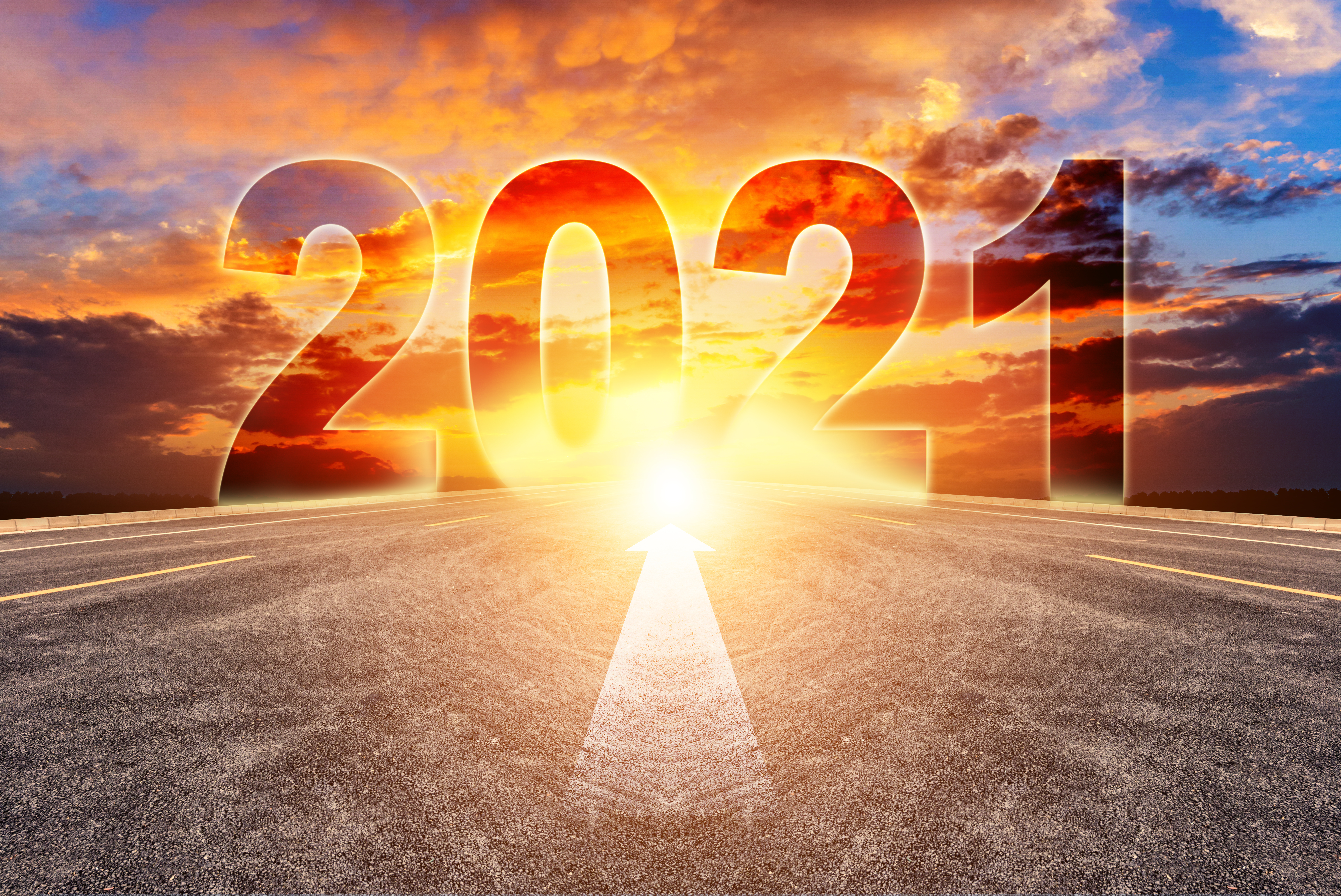 2021