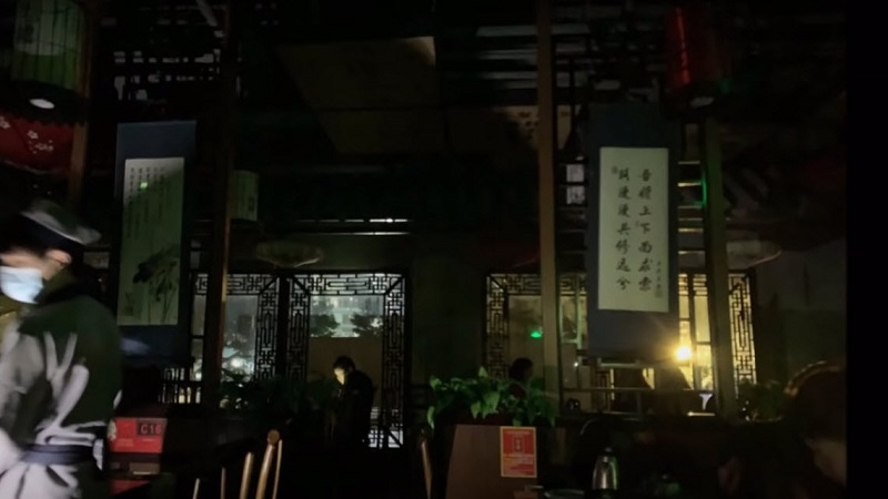 中国真的缺煤吗？限电令的背后究竟是什么？