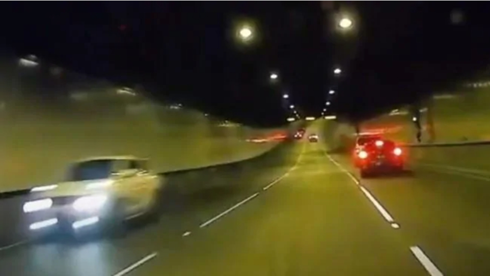 偷车