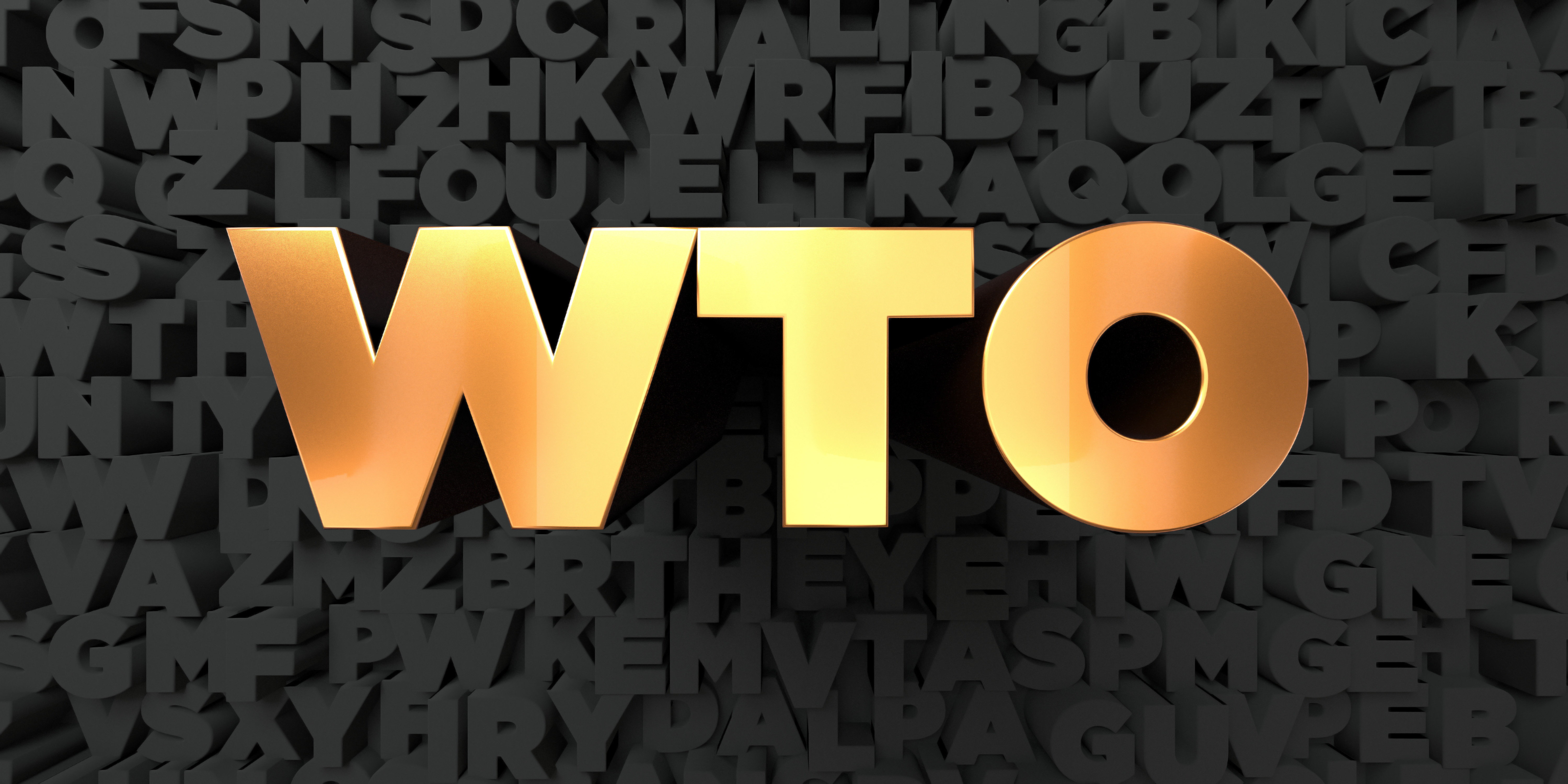 WTO