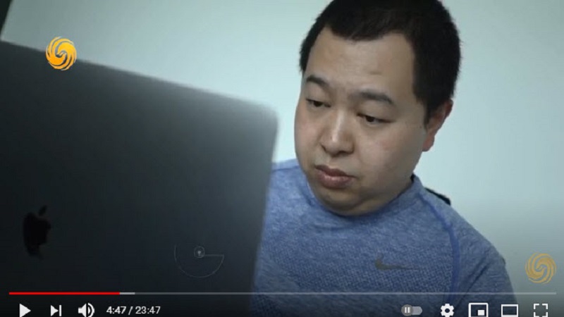 中国又一家培训机构爆雷 数万师生被牵连