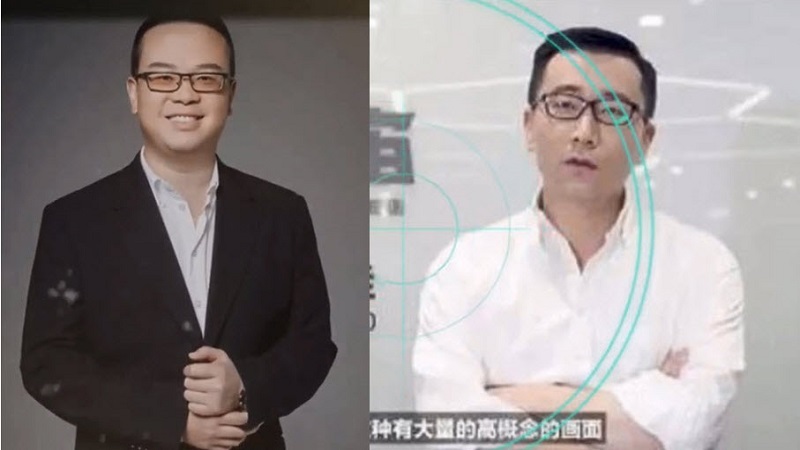 为毒杀CEO及竞争者  游族高管准备足到难以置信