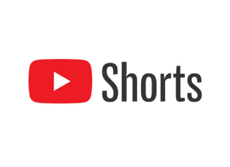 YouTube Shorts