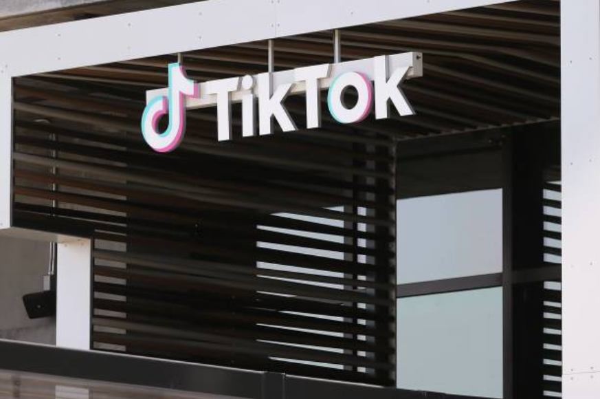 TikTok