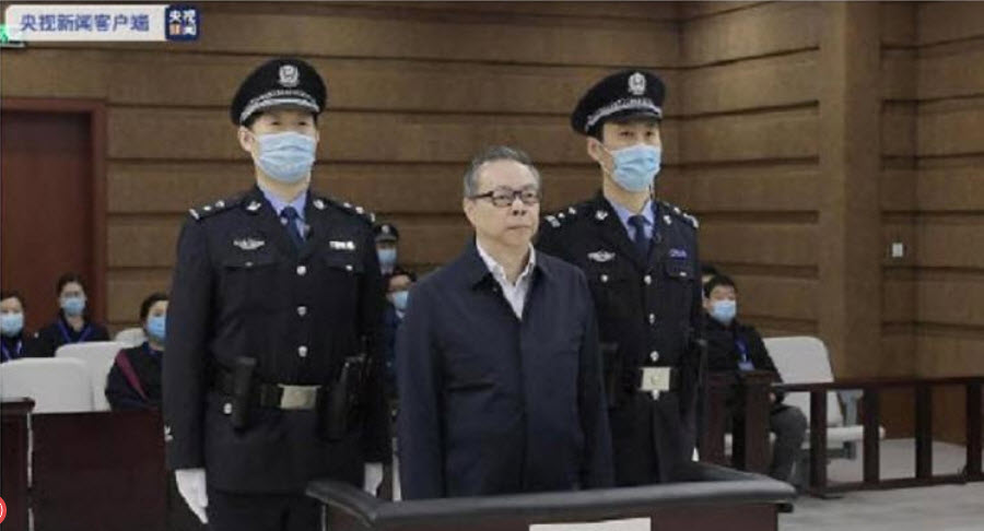 赖小民从判到死仅24天 官媒解释民众不接受