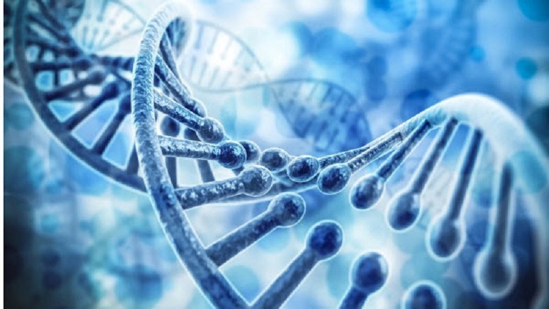 中國公司被曝企圖利用病毒測試收集美國人的DNA