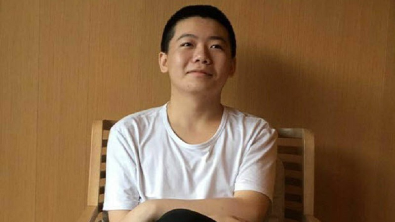 牛腾宇惨遭酷刑 为降低影响 当局拟提速二审结案