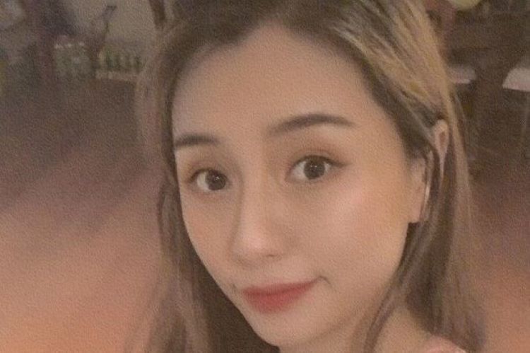张菊