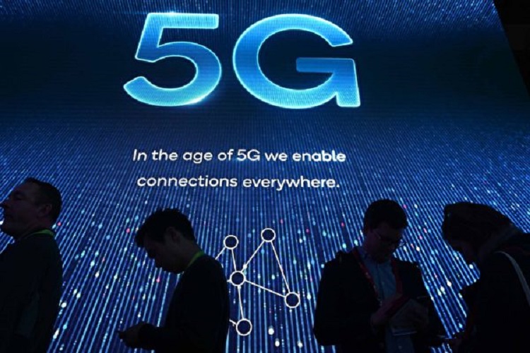 法国电信运营商运营商将拆除华为设备