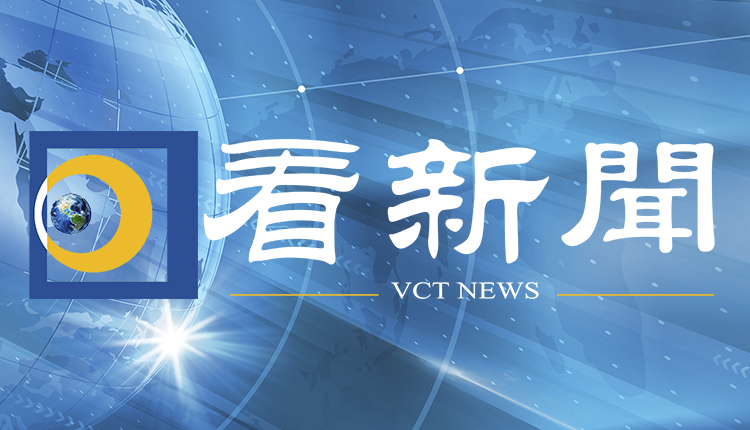 默认图