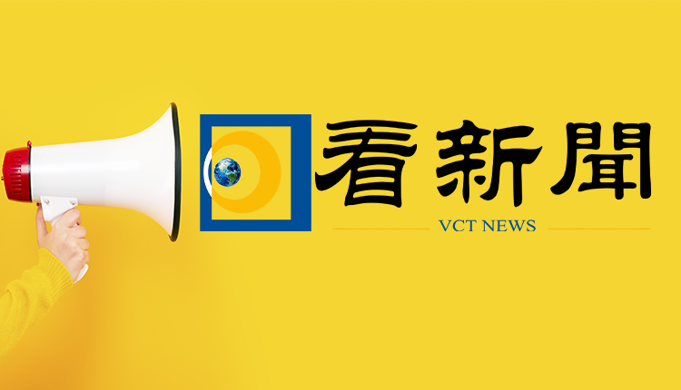 默认图