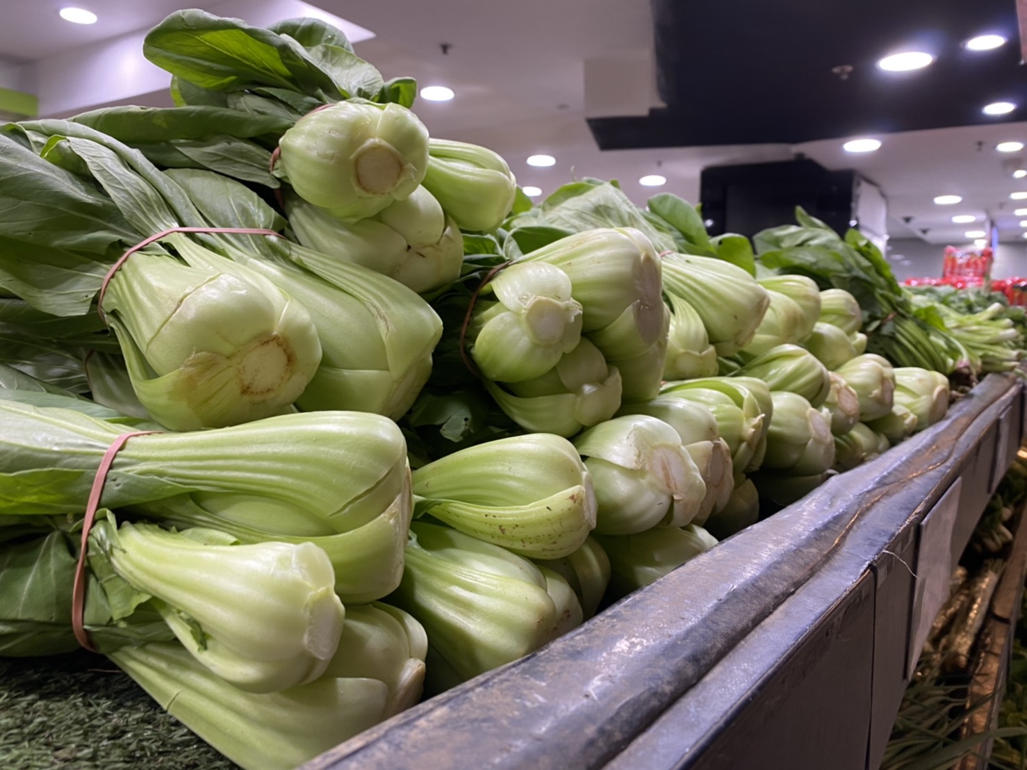 菜 物价 上海百 青菜 绿菜