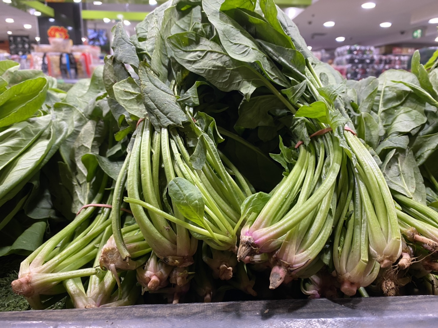 菜 物價 上海百 青菜 綠菜。