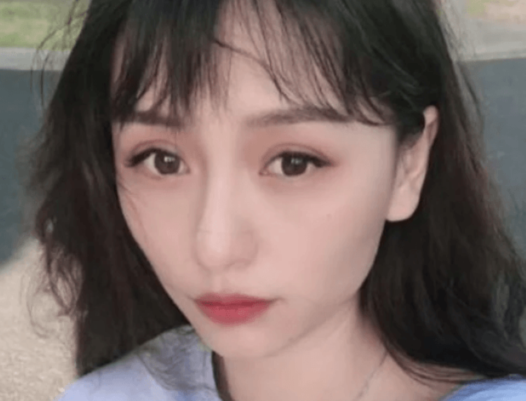 张菊