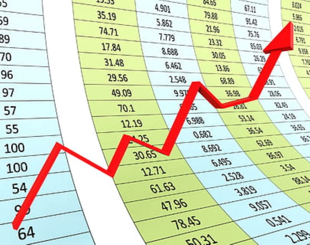 政府补贴“成本”：通货膨胀率上升增加了加息风险- 澳洲看新闻网最新澳洲新闻| 中国新闻| 港台新闻| 国际新闻