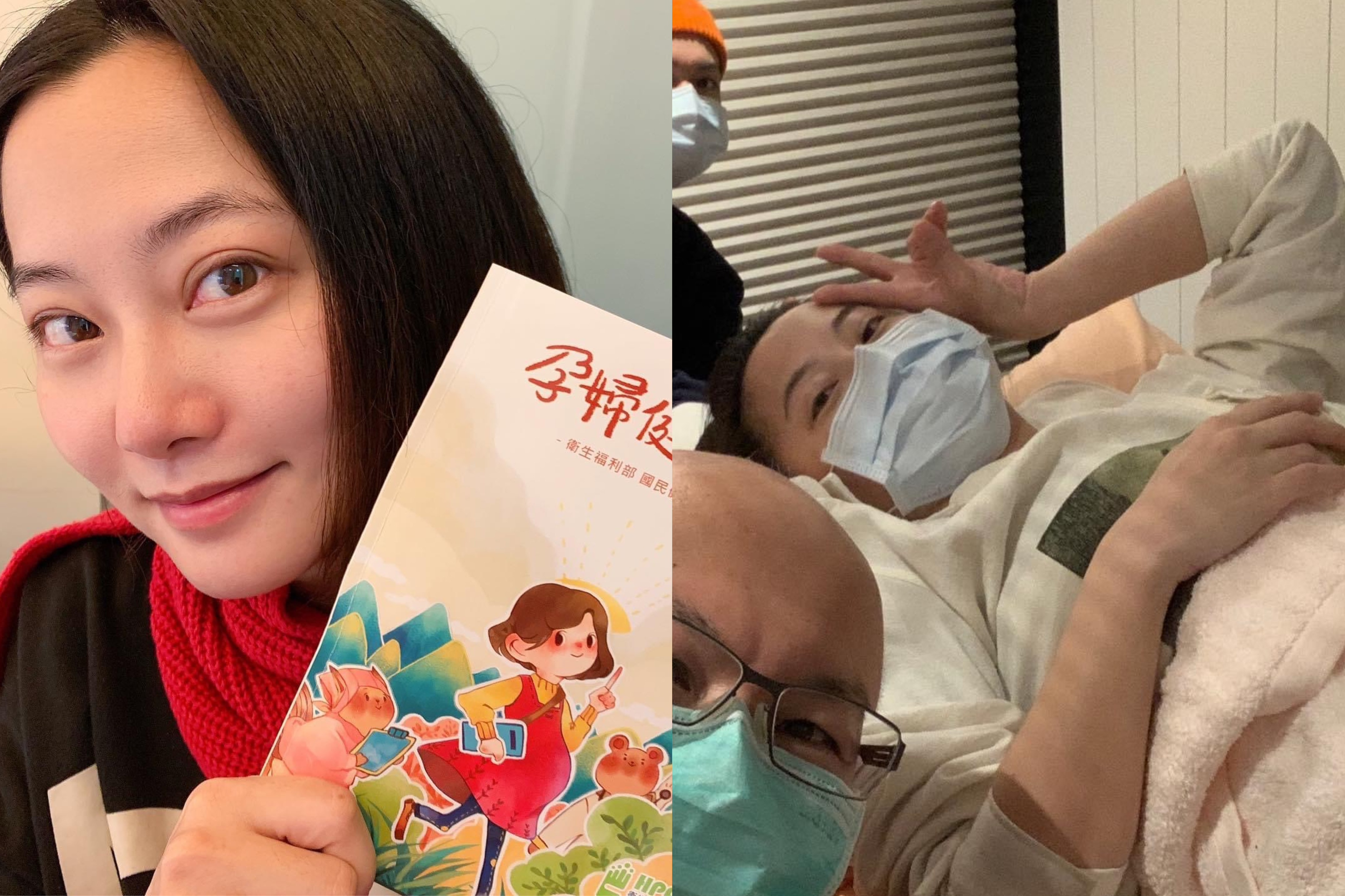 赵小侨