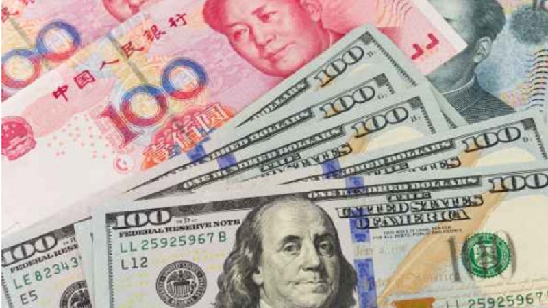 中国新晋富豪全球居首 想做慈善却不敢捐款