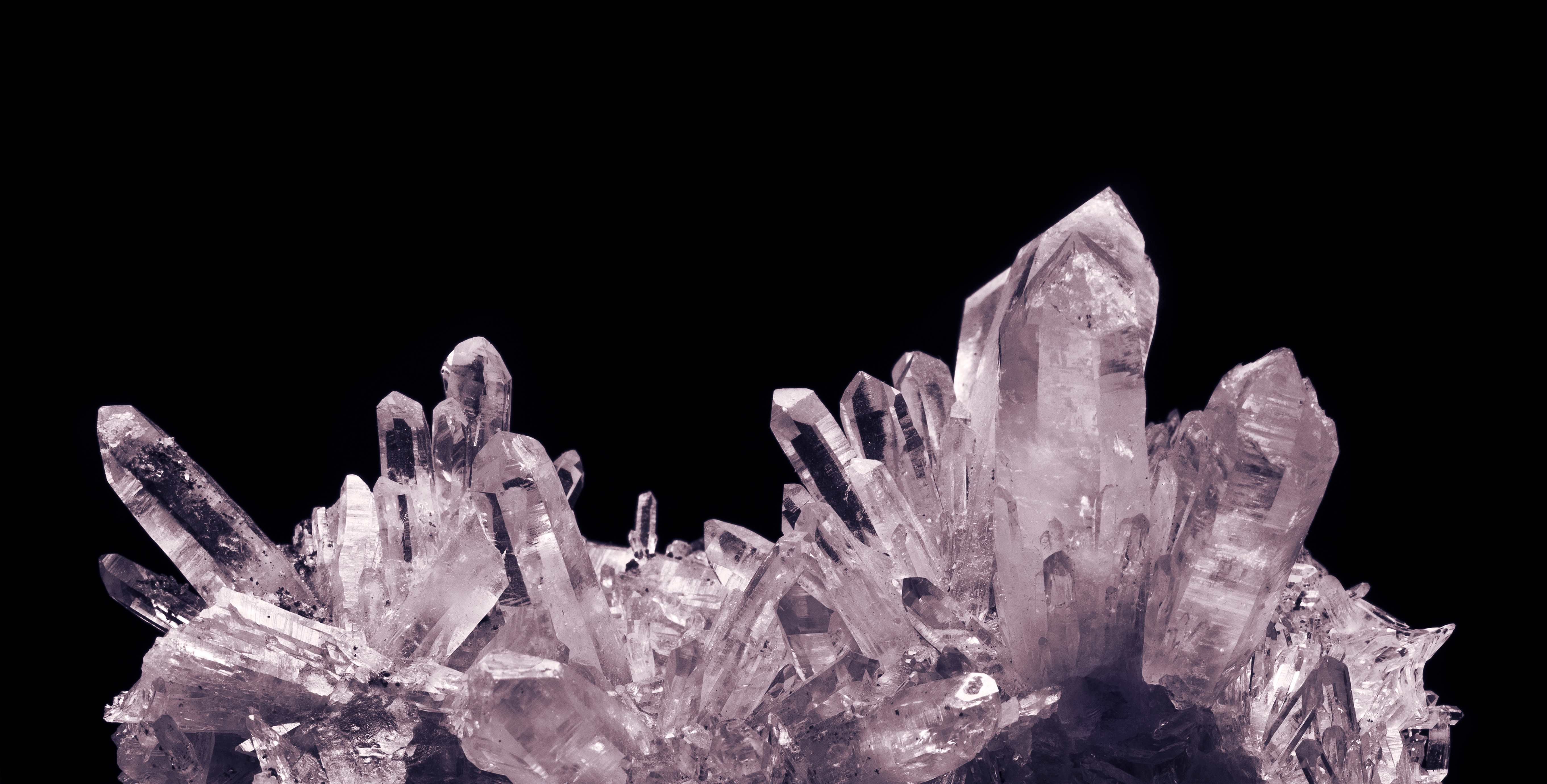 水晶