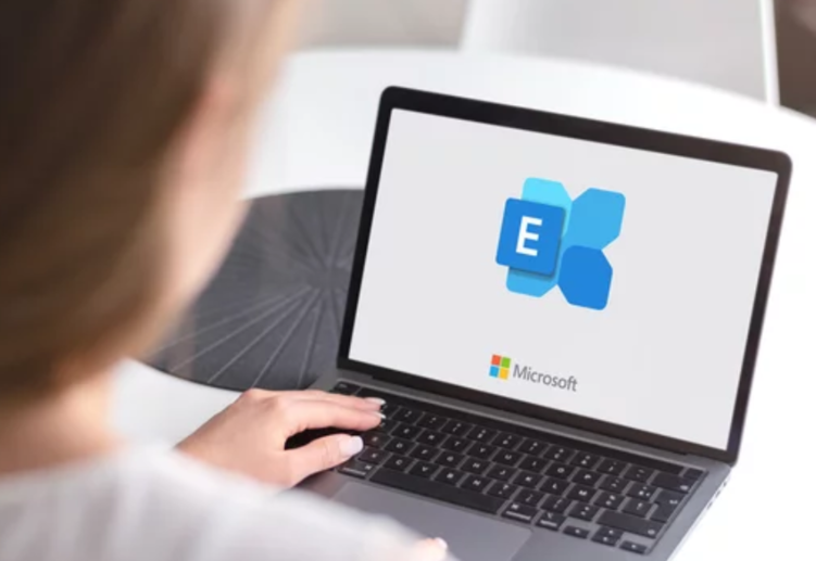 Microsoft Exchange