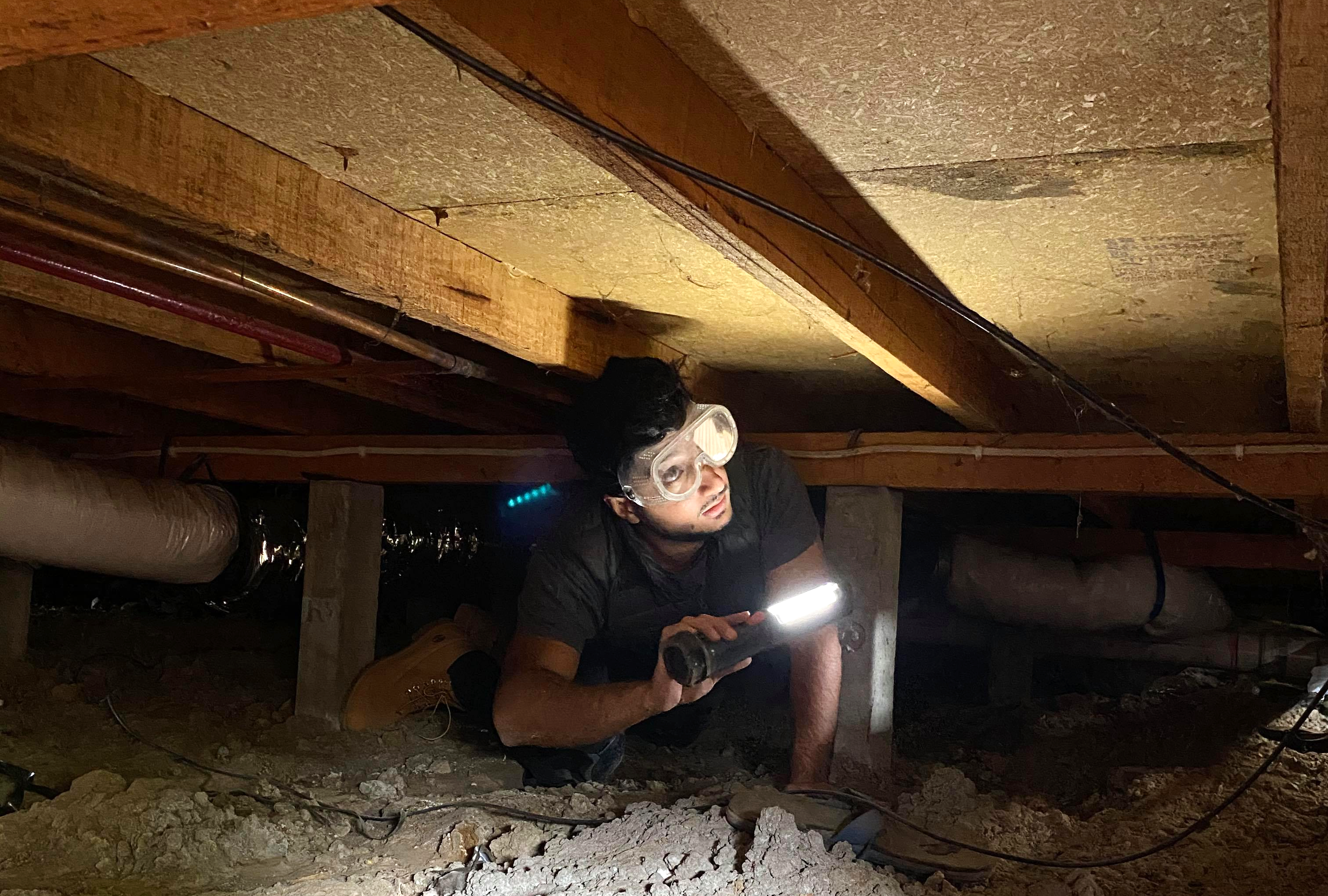 Altez Building Inspections