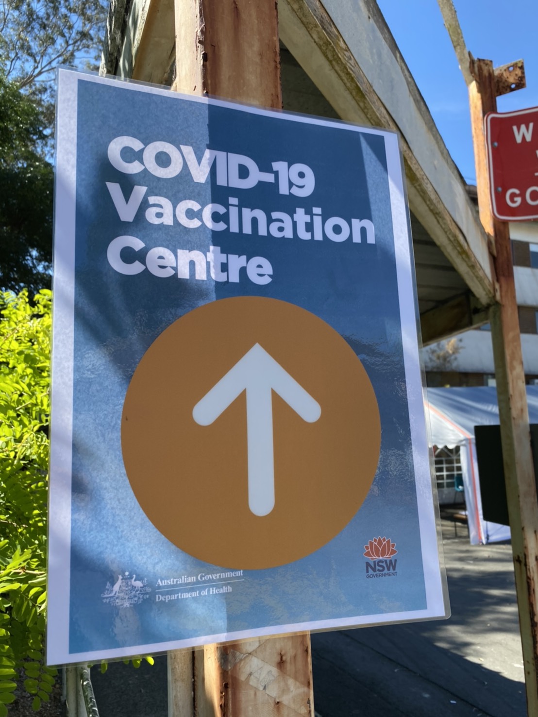 covid疫情 疫苗