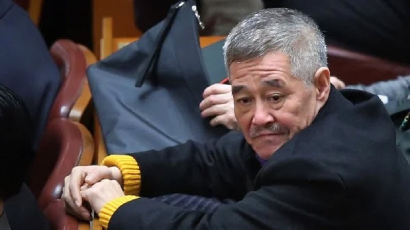 “本山传媒”被爆严重违法 赵本山或受牵连？