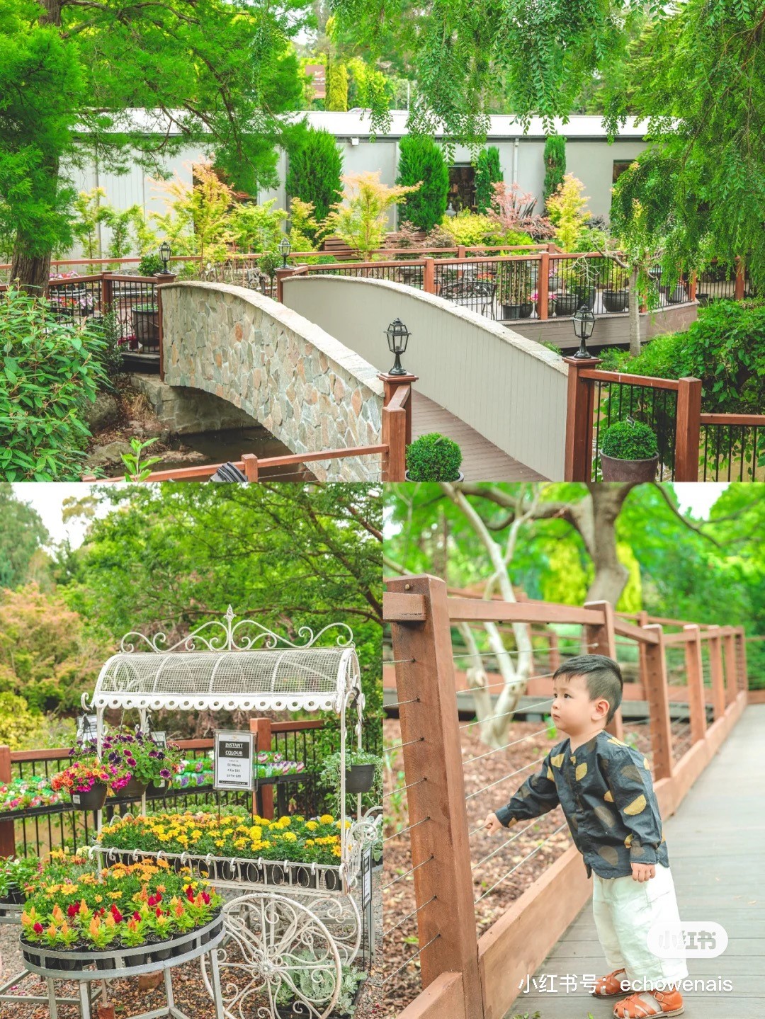 客戶供圖