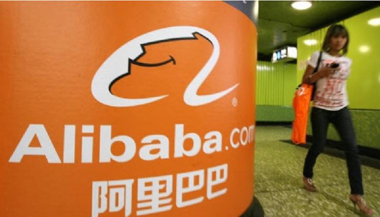 美媒：中国监管部门要求阿里巴巴剥离其媒体资产