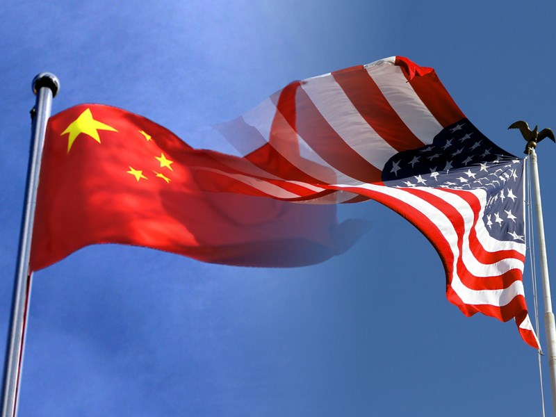 美FCC将撤销2家中国电信商在美营运许可