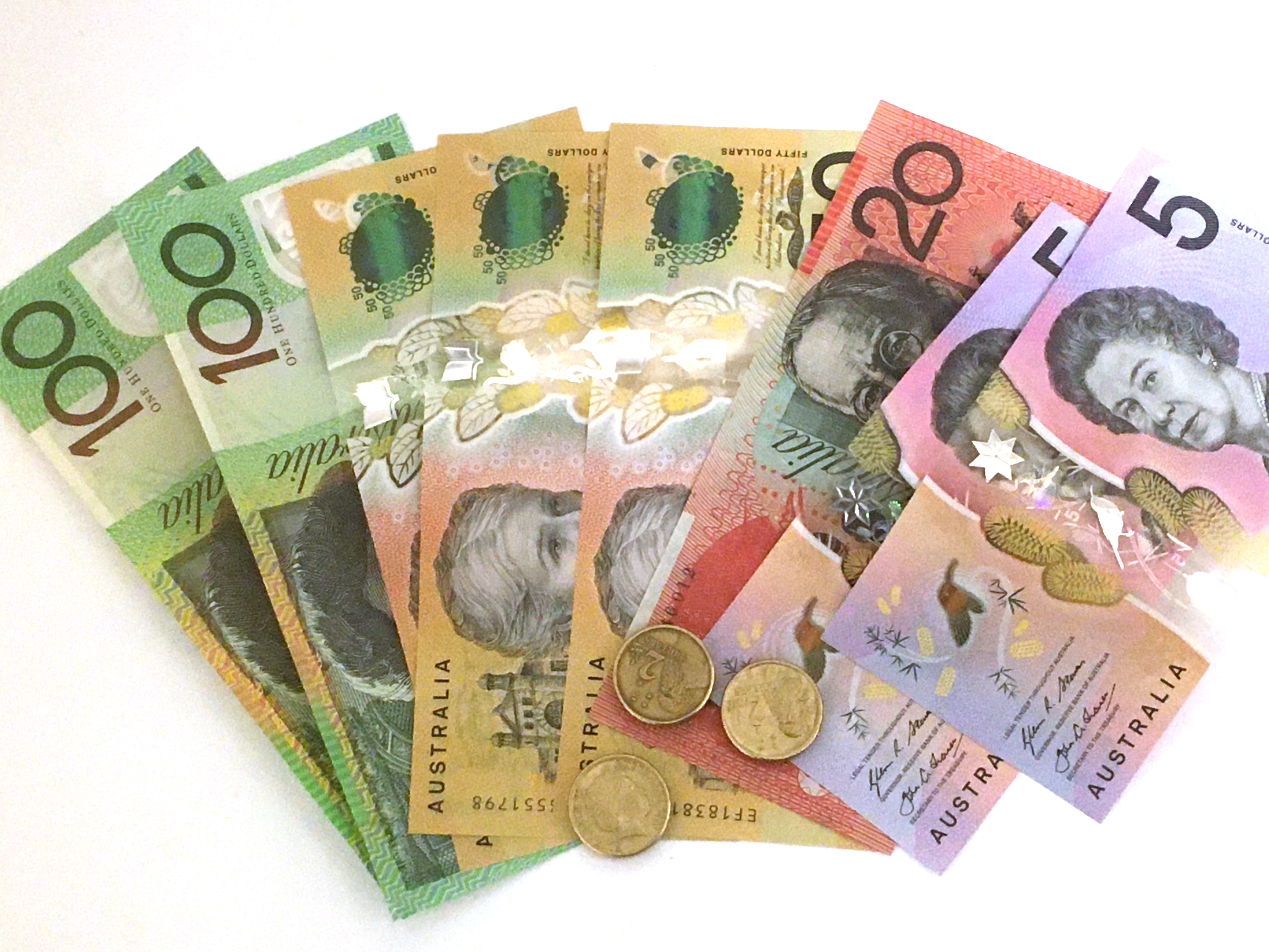 新州小企业不满跨国公司被纳入Dine & Discover计划- 澳洲看新闻网最新澳洲新闻| 中国新闻| 港台新闻| 国际新闻