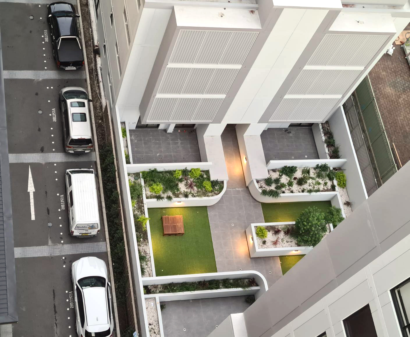 地产 房产 悉尼 property