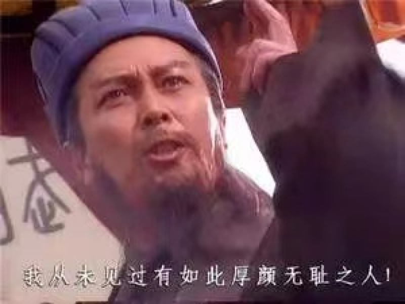 网络图片