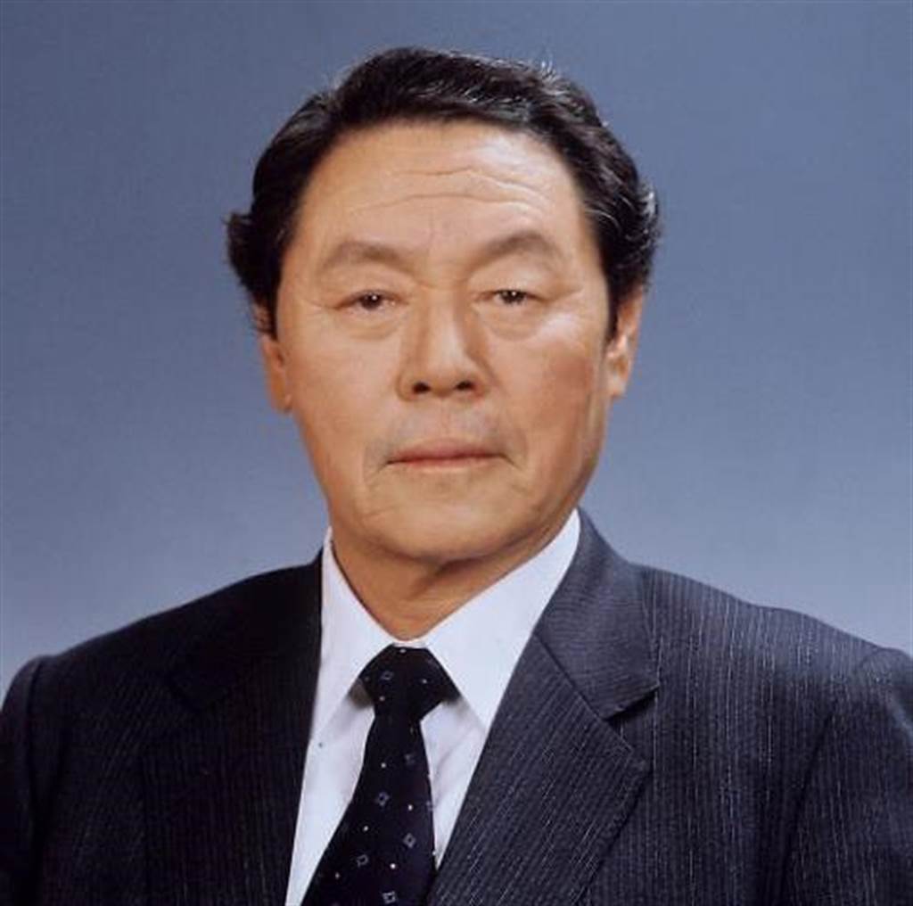 辛春浩