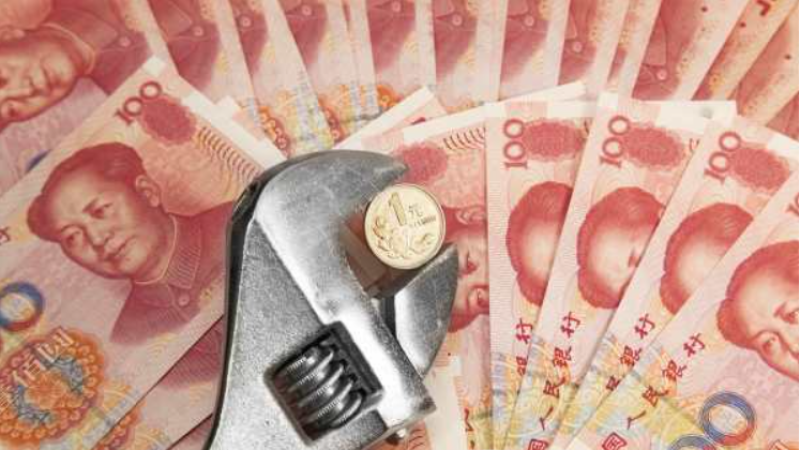图为示意图