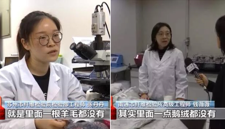 視頻截圖