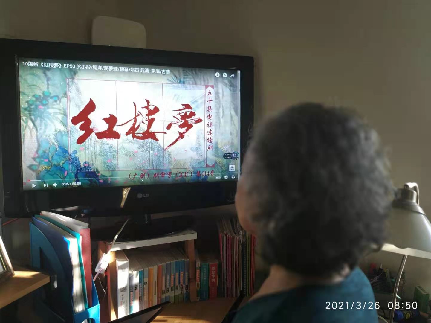 图片不可用