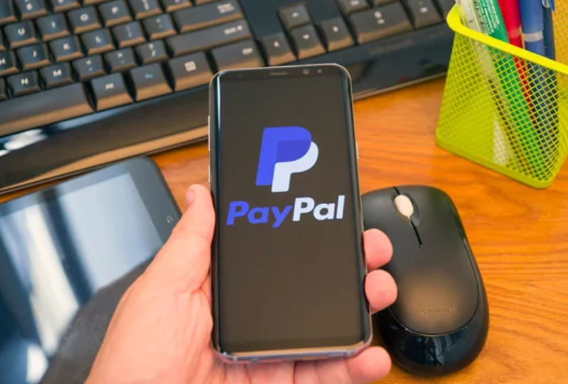 PayPal