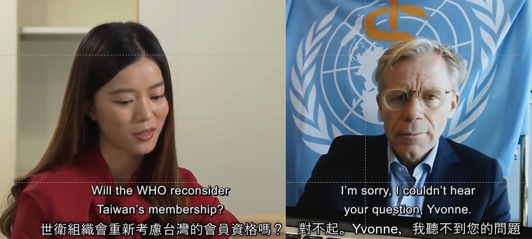 唐若韫