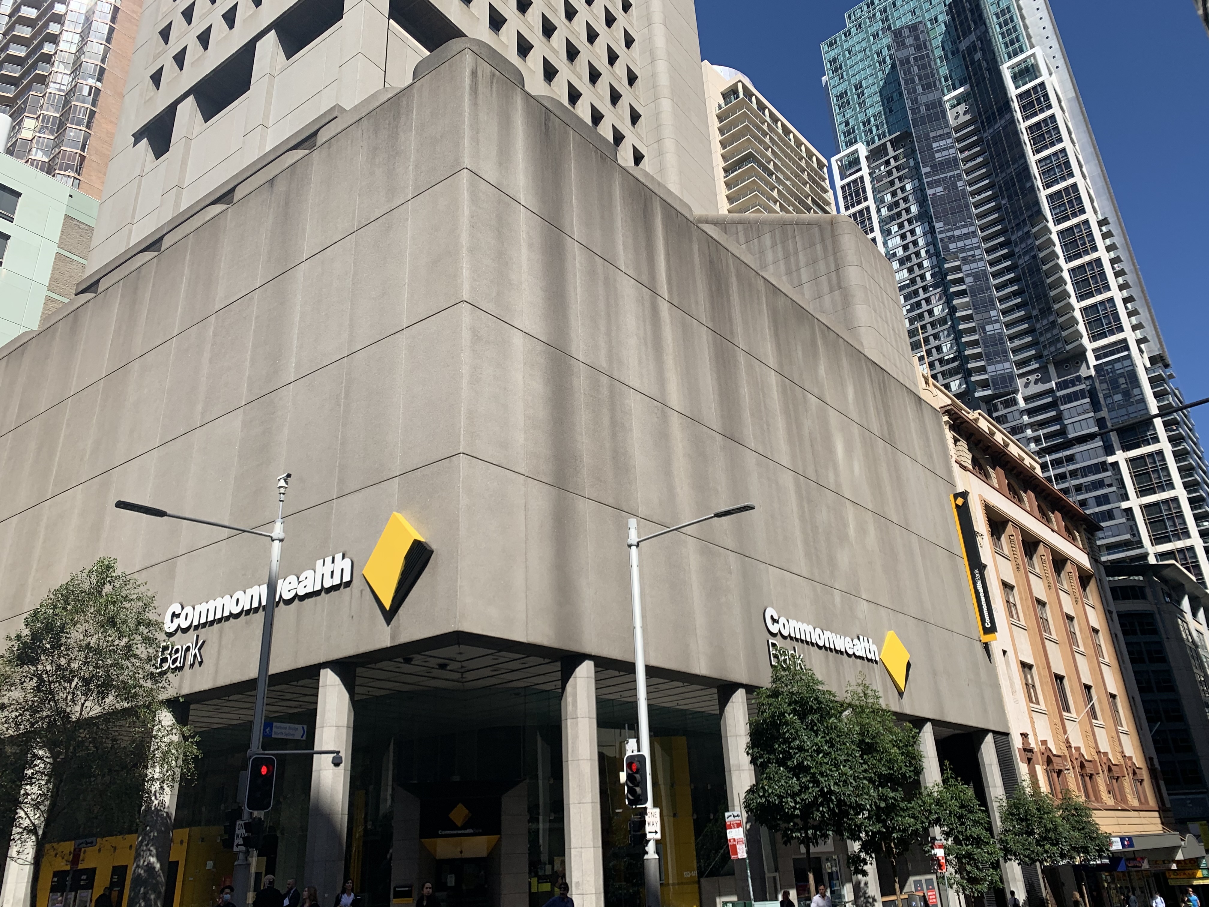 低利率时代终结信号？ 联邦银行再提高固定利率- 澳洲看新闻网最新澳洲新闻| 中国新闻| 港台新闻| 国际新闻