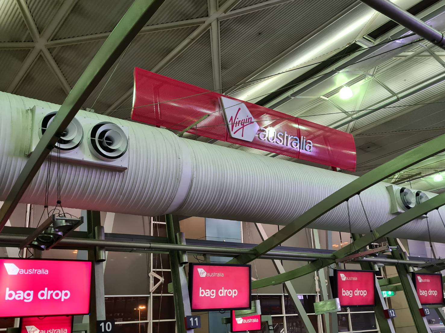 Virgin五天大规模促销50万国际国内机票49 澳元起价- 澳洲看新闻网最新澳洲新闻| 中国新闻| 港台新闻| 国际新闻