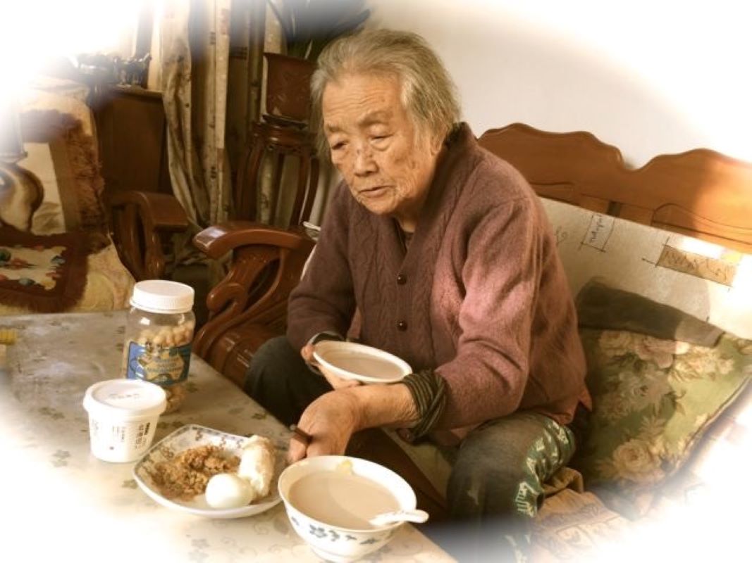 图片来源：供图