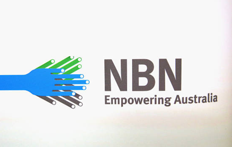 国家宽带网络公司（NBN）