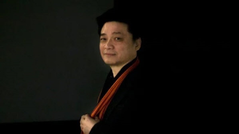 崔永元近况如何？参股公司被限制高消费