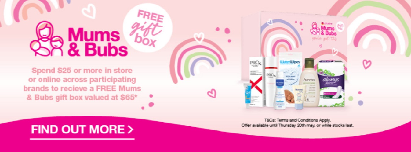 Priceline