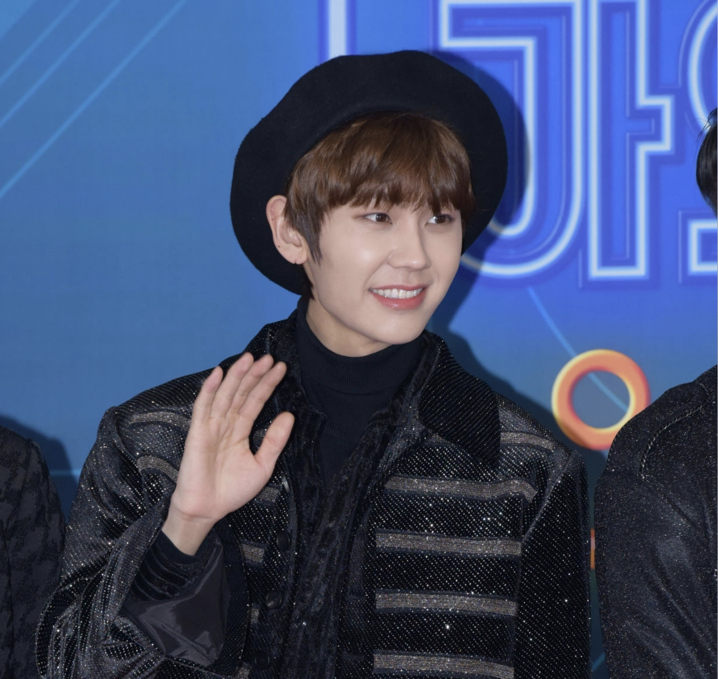 BTOB郑镒勋涉毒案一审获刑两年罚1.33亿韩元- 澳洲看新闻网最新澳洲新闻| 中国新闻| 港台新闻| 国际新闻