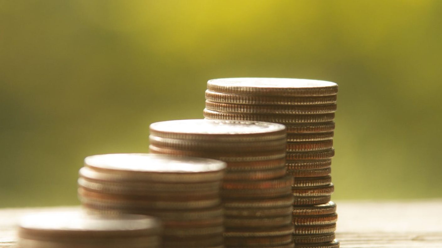 哪种储蓄账户最适合您？（下） - 澳洲看新闻网最新澳洲新闻| 中国新闻| 港台新闻| 国际新闻