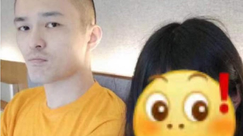 女生爆料：16歲時就被中央美院已婚教師誘騙失身
