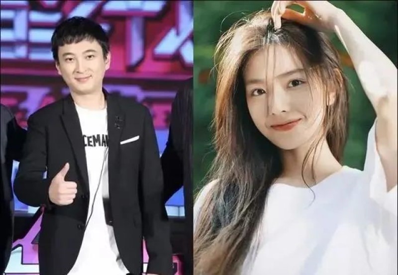被称为国民老公的万达太子爷王思聪追求女网红孙一宁事件近日在网络引发关注