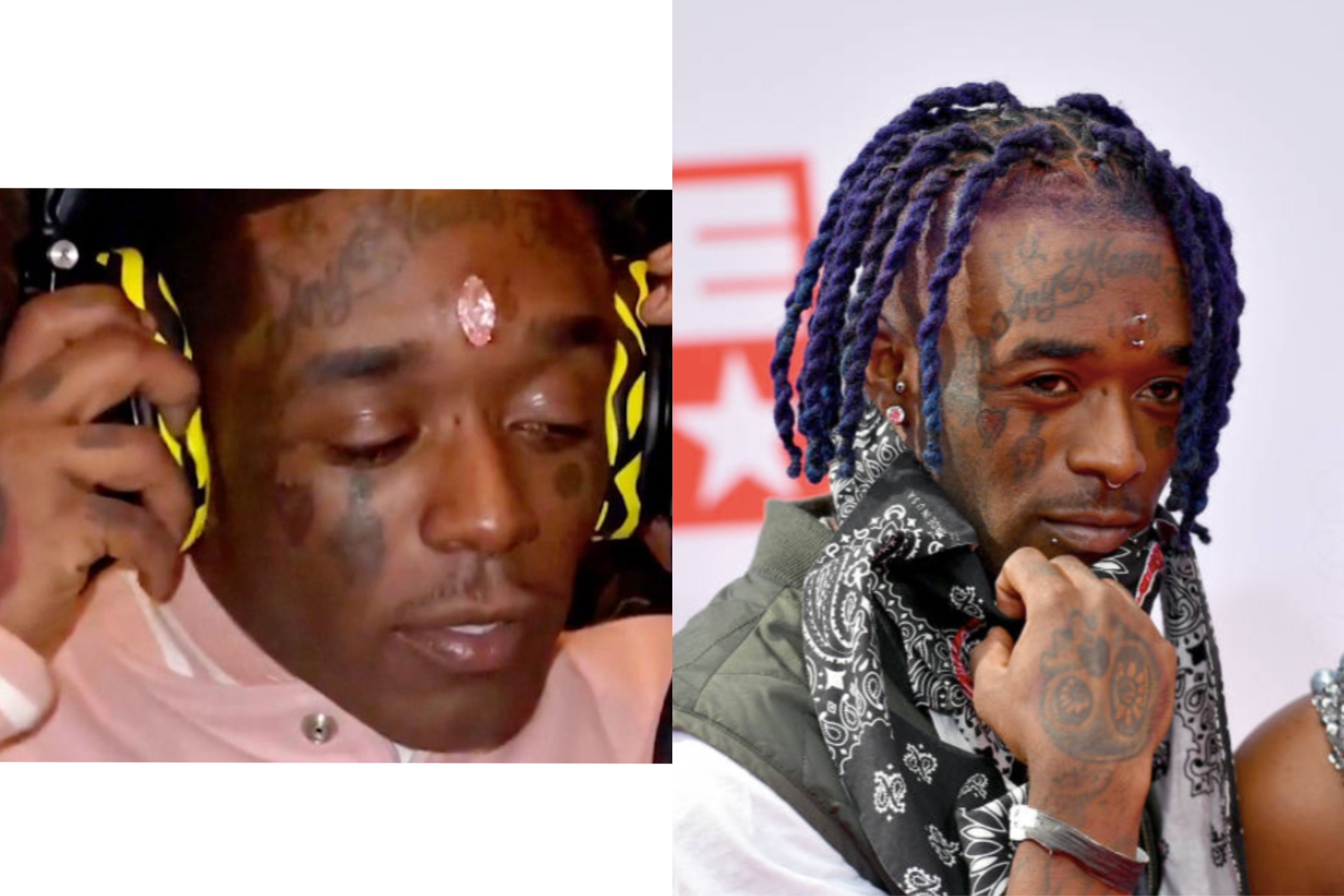 Lil Uzi Vert